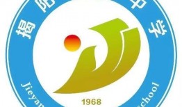 揭阳东山最新爆料,揭秘东山神秘面纱背后的故事