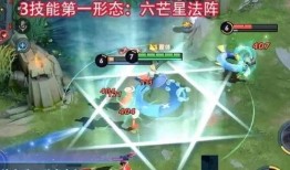 夏洛特爆料真假对比视频,真假信息大揭秘