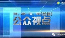 番禺新闻最新爆料,揭秘某重大事件背后真相