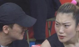 张龙前妻爆料视频大全集,揭秘婚姻背后的真相